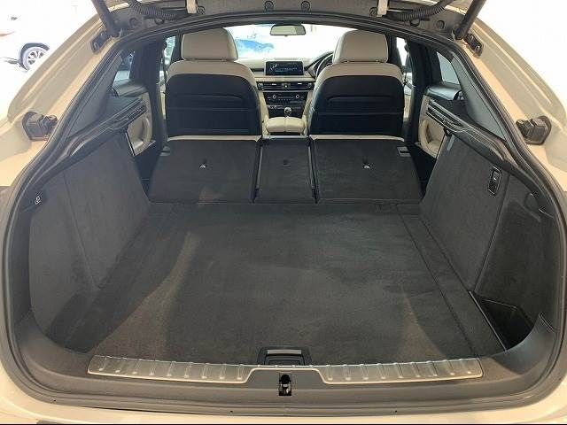 Bmw X6 2015-08 23417-17