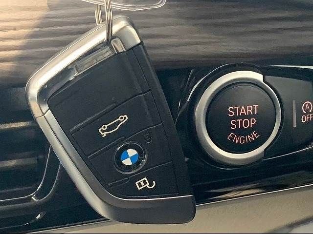 Bmw X6 2015-08 23417-9