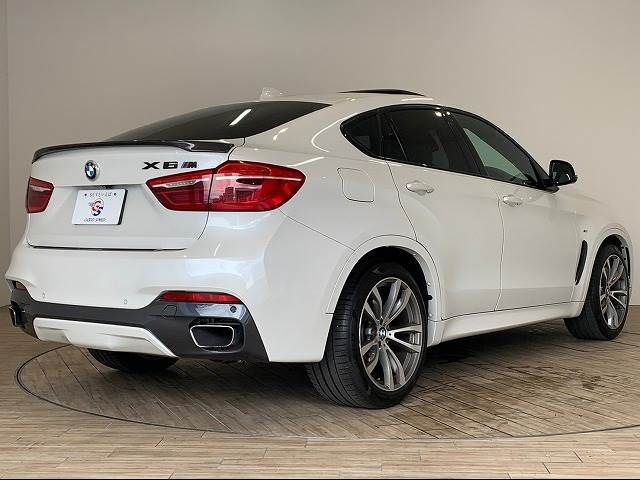 Bmw X6 2015-08 23417-16