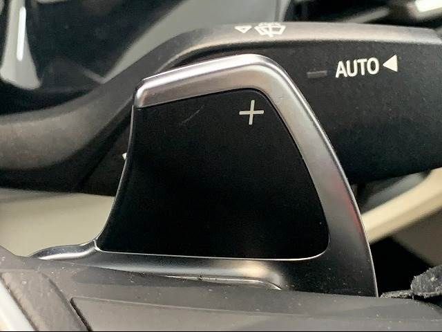 Bmw X6 2015-08 23417-7