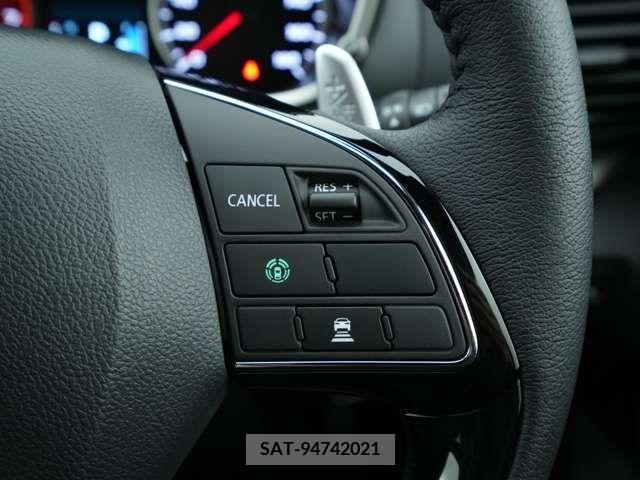 Mitsubishi ECLIPSE CROSS 2023-06 390543-12