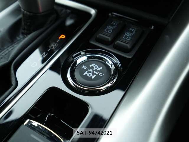 Mitsubishi ECLIPSE CROSS 2023-06 390543-15