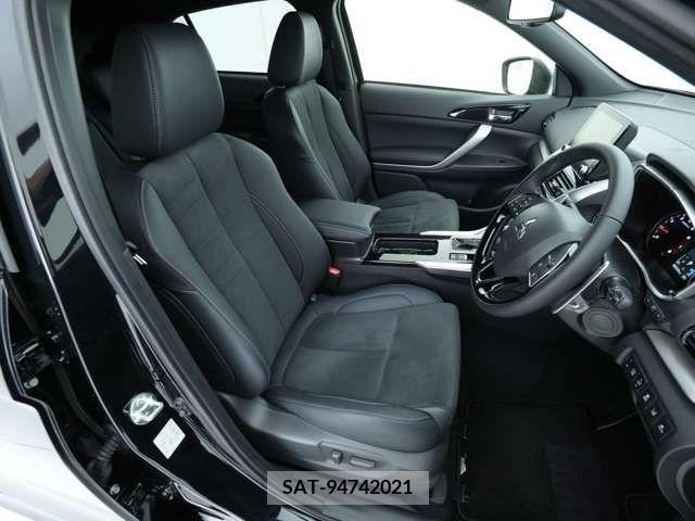 Mitsubishi ECLIPSE CROSS 2023-06 390543-5