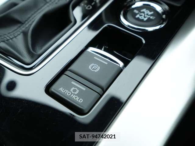 Mitsubishi ECLIPSE CROSS 2023-06 390543-14