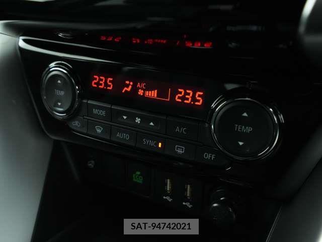 Mitsubishi ECLIPSE CROSS 2023-06 390543-17