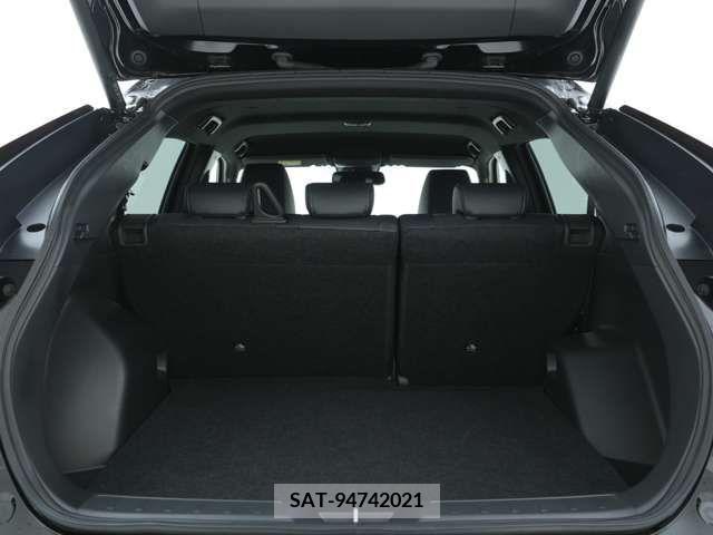 Mitsubishi ECLIPSE CROSS 2023-06 390543-7