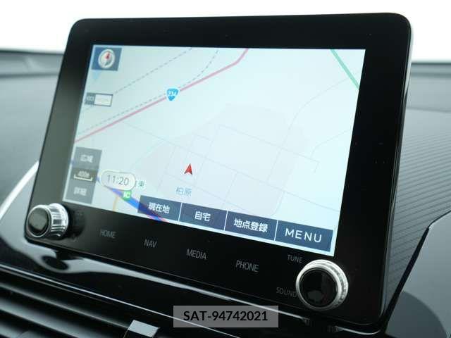 Mitsubishi ECLIPSE CROSS 2023-06 390543-3