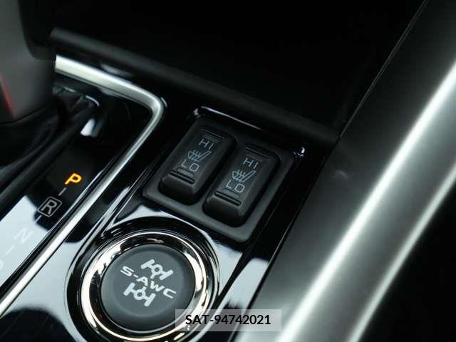 Mitsubishi ECLIPSE CROSS 2023-06 390543-16