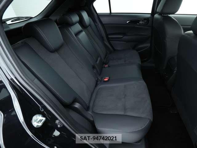 Mitsubishi ECLIPSE CROSS 2023-06 390543-6
