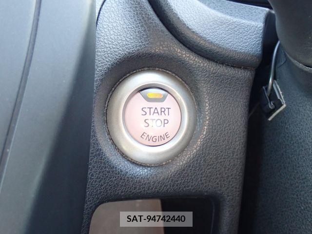 Nissan NOTE 2019-01 207935-10