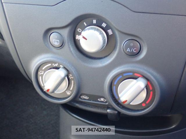 Nissan NOTE 2019-01 207935-12