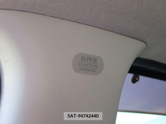 Nissan NOTE 2019-01 207935-13