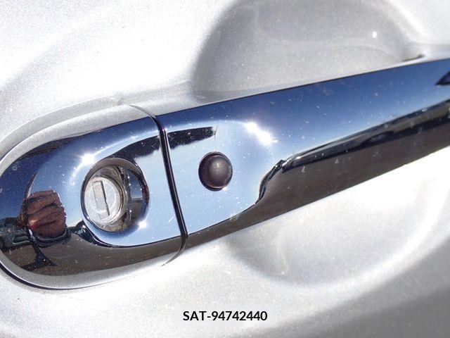 Nissan NOTE 2019-01 207935-14
