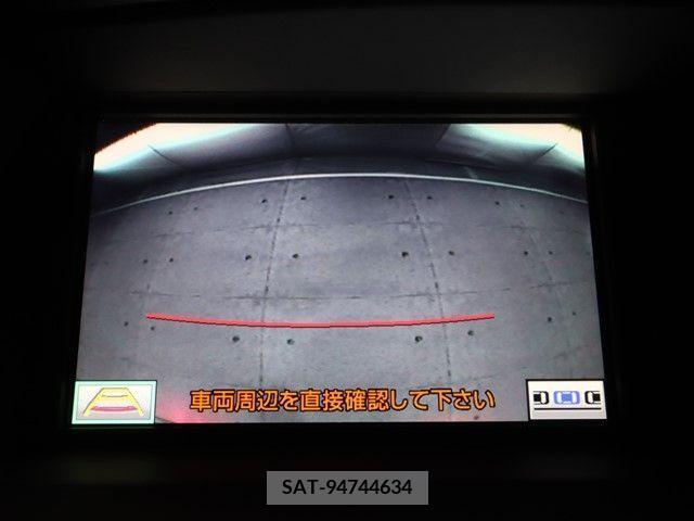 Lexus RX 2011-08 388377-14