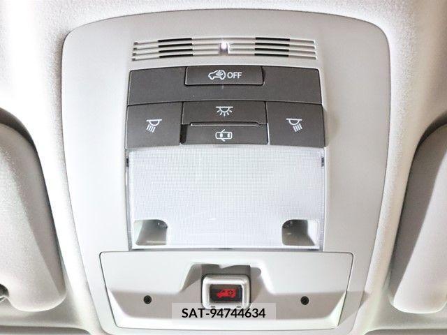 Lexus RX 2011-08 388377-10