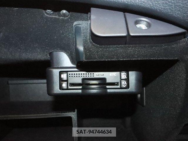 Lexus RX 2011-08 388377-18