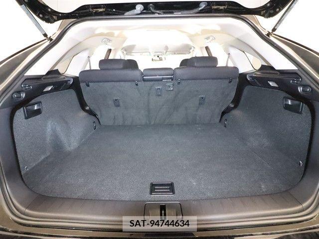 Lexus RX 2011-08 388377-8