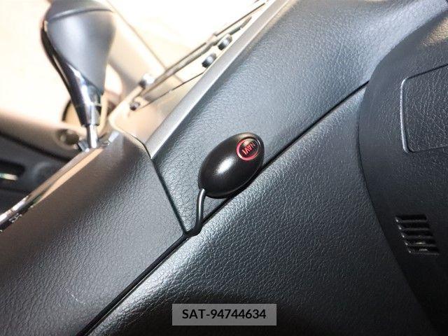 Lexus RX 2011-08 388377-17