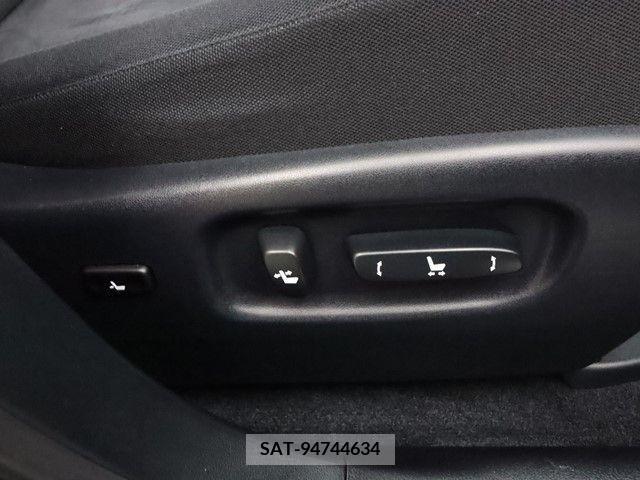 Lexus RX 2011-08 388377-26