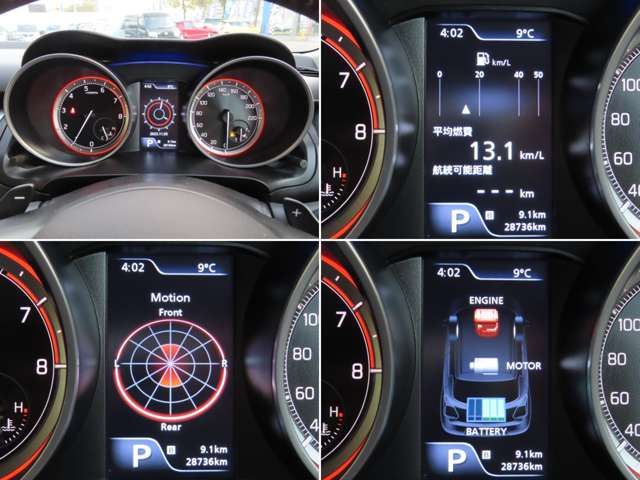 Suzuki SWIFT 2018-09 193320-14