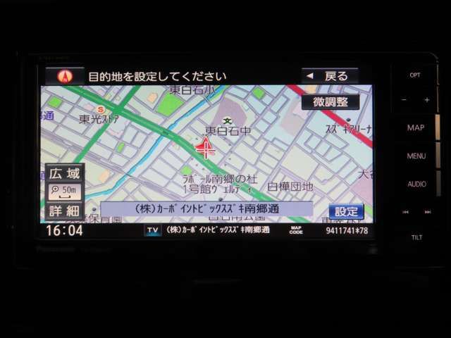 Suzuki SWIFT 2018-09 193320-3