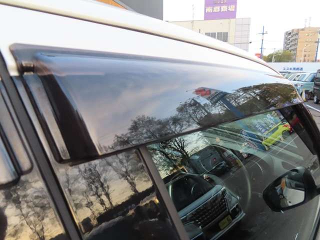 Suzuki SWIFT 2018-09 193320-10