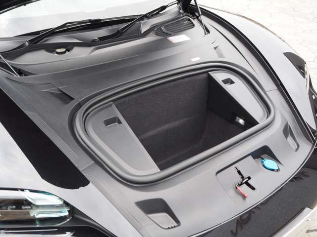 Porsche Taycan 2021-06 187120-15