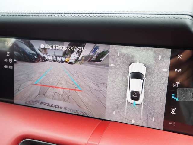 Porsche Taycan 2021-06 187120-11