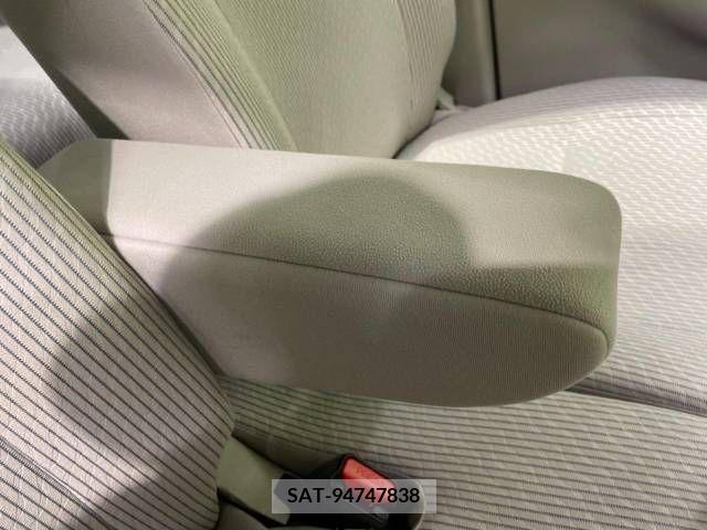 Nissan DAYZ 2014-01 390356-6