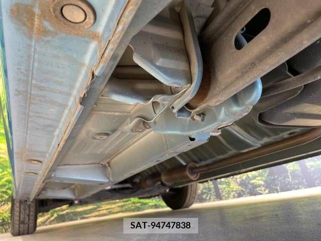Nissan DAYZ 2014-01 390356-18