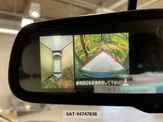 Nissan DAYZ 2014-01 390356-2