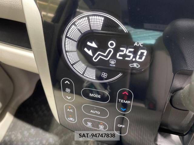Nissan DAYZ 2014-01 390356-4
