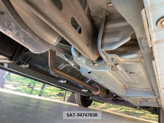 Nissan DAYZ 2014-01 390356-19