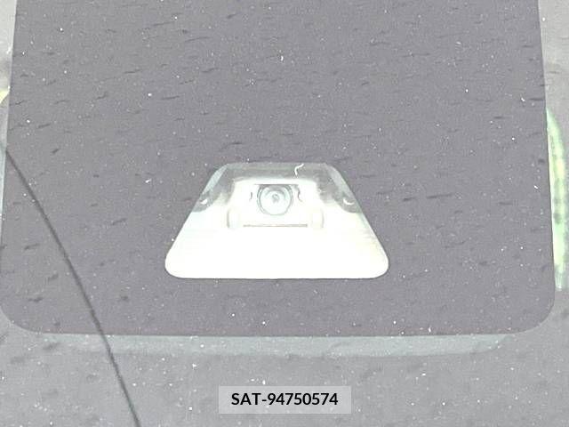 Toyota TANK 2017-03 214430-2