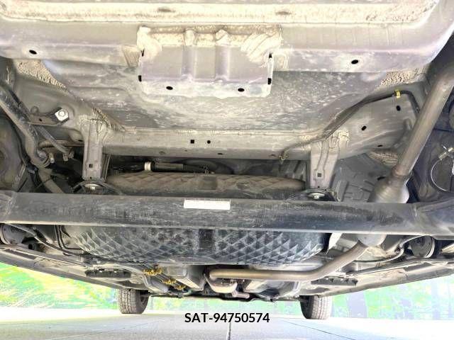 Toyota TANK 2017-03 214430-19