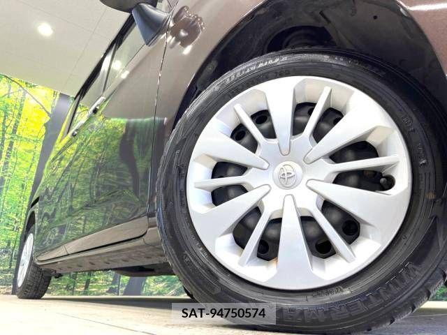 Toyota TANK 2017-03 214430-13