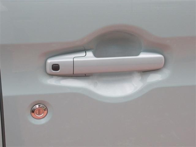 Mazda FLAIR WAGON 2020-01 6511-28