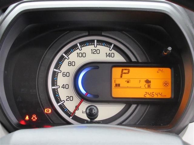 Mazda FLAIR WAGON 2020-01 6511-8