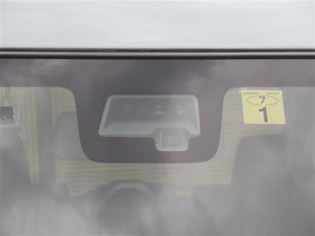 Mazda FLAIR WAGON 2020-01 6511-5