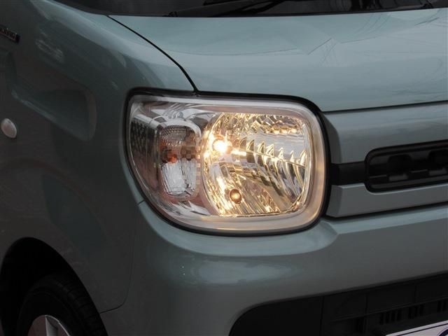Mazda FLAIR WAGON 2020-01 6511-25