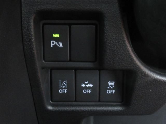 Mazda FLAIR WAGON 2020-01 6511-11