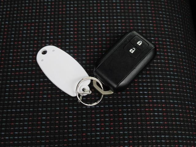 Mazda FLAIR WAGON 2020-01 6511-17