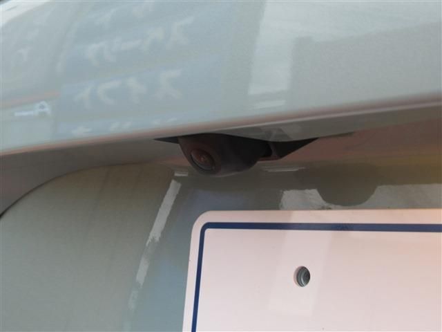 Mazda FLAIR WAGON 2020-01 6511-27