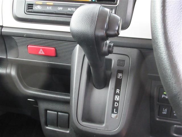 Mazda FLAIR WAGON 2020-01 6511-10