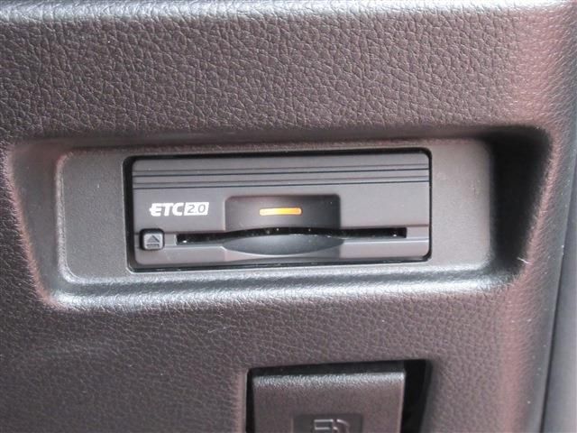 Mazda FLAIR WAGON 2020-01 6511-4