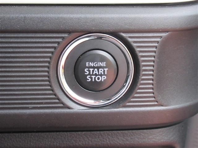 Mazda FLAIR WAGON 2020-01 6511-13