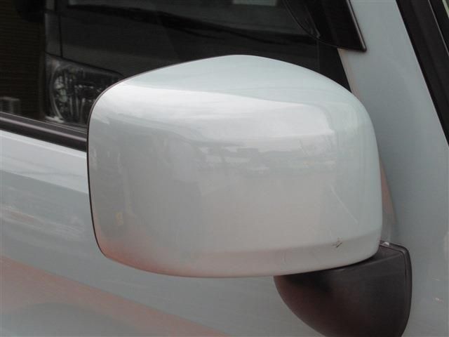 Mazda FLAIR WAGON 2020-01 6511-29