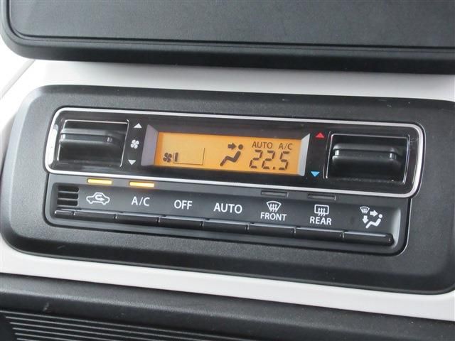 Mazda FLAIR WAGON 2020-01 6511-9