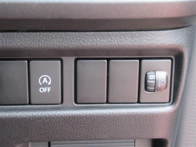 Mazda FLAIR WAGON 2020-01 6511-12