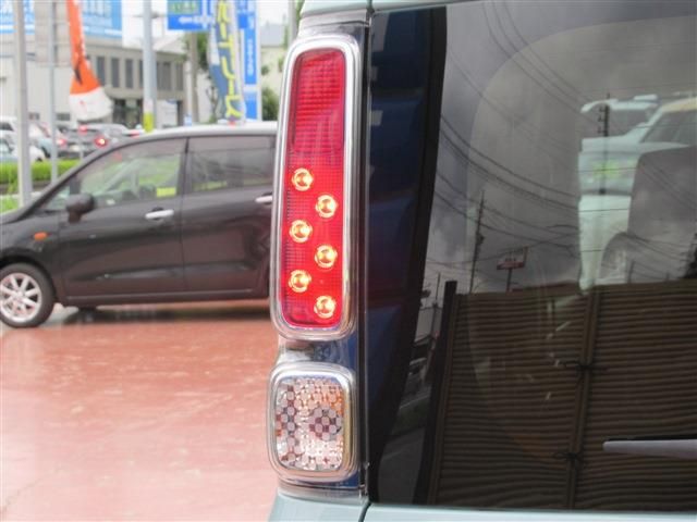 Mazda FLAIR WAGON 2020-01 6511-26